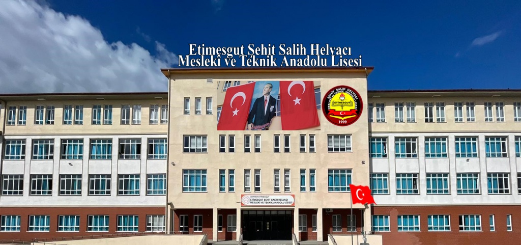 Okul fotoğrafı